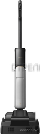 Вертикальный моющий пылесос Trouver Wet and Dry Vacuum X4 Pro
