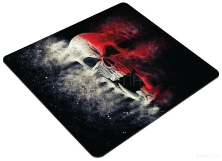 Клавиатура + мышь с ковриком + наушники + колонки Defender Tor MHP-127