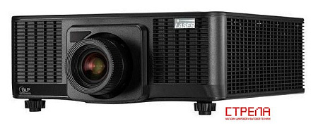 Проектор Sonnoc SNP-LU13KS