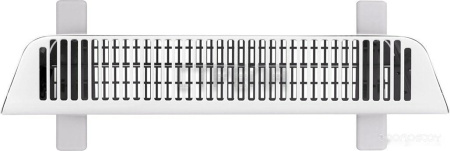 Конвектор Thermex Pronto 2000M (белый)