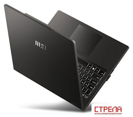 Ноутбук MSI Venture 16 AI A2HMG-050RU