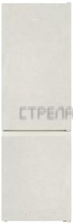 Холодильник Hotpoint-Ariston HT 4180 AB