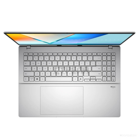 Ноутбук Asus VivoBook S16 S3607VA-RP096 (90NB1671-M007N0)