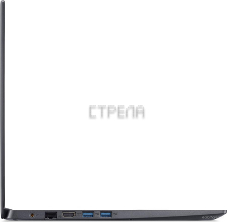 Ноутбук Acer Aspire 3 A315-23-R3GJ NX.HVTEX.01F