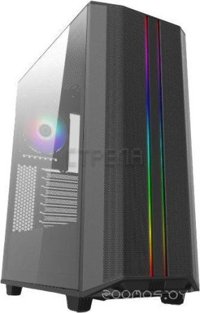 Корпус Haff Phantom