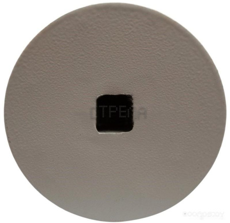 Кронштейн Rexant 34-0878