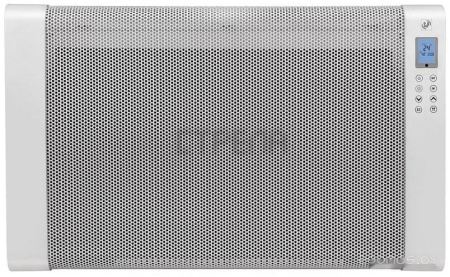 Конвектор Soler & Palau Radiant-1505