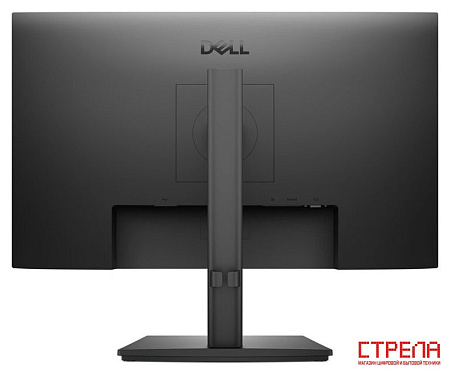 Монитор Dell Pro E2425HSM