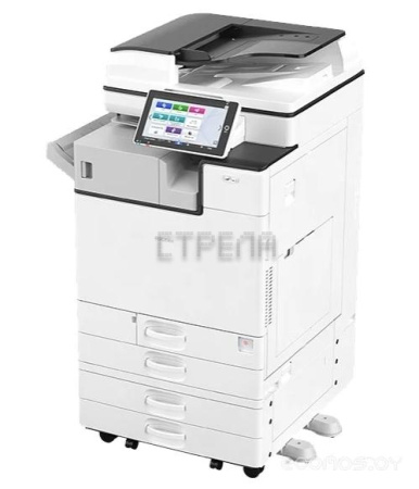 Принтер Ricoh IM C2000