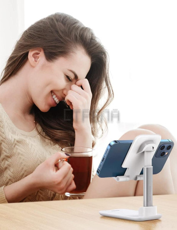 Подставка Ugreen LP373 20434