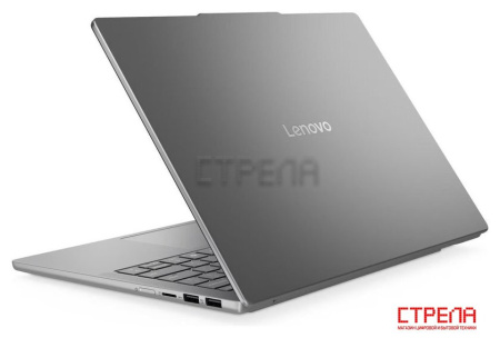 Ноутбук Lenovo IdeaPad Slim 5 14IRH10R 83J0001ARK