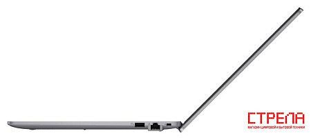 Ноутбук ASUS ExpertBook P1 P1503CVA-S72508