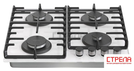 Варочная панель Gorenje GT642SYW