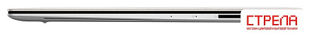 Ноутбук ASUS Zenbook S 16 UM5606GA465-0ECWXBJX20