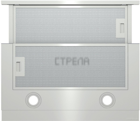 Кухонная вытяжка Gorenje TH62E4X