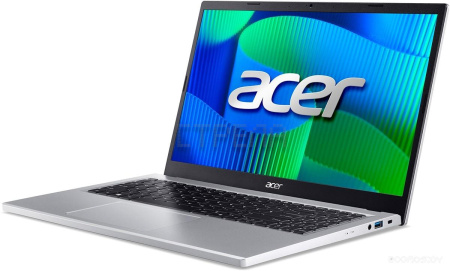 Ноутбук Acer Extensa 15 EX215-34-C6UB NX.EHTCD.006