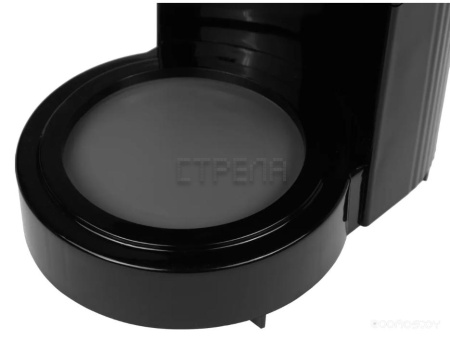 Капельная кофеварка Moulinex Uno FG121811