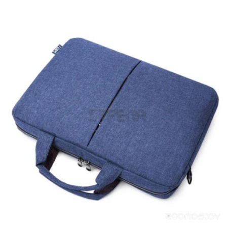 Сумку Miru Elegance 15.6 1029