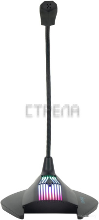 Проводной микрофон Oklick GMNG MP-200G