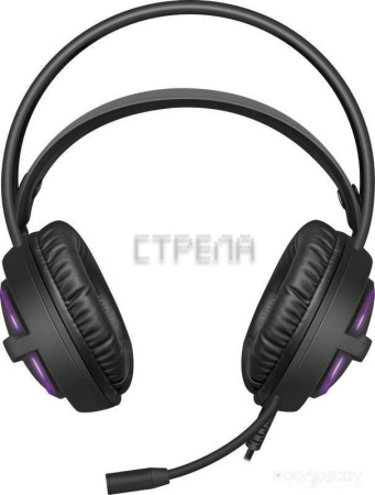 Наушники Defender Dexter