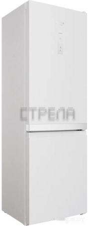 Холодильник Hotpoint-Ariston HTS 5180 W