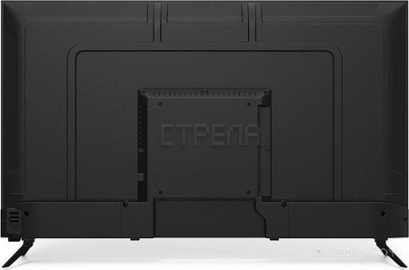 Телевизор Витязь 43LF1220