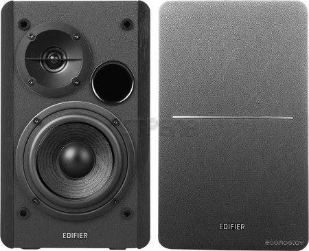 Акустика Edifier R1280T (черный)