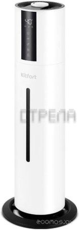 Увлажнитель воздуха Kitfort KT-3851