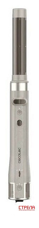 Мультистайлер Cecotec CeramicCare 8 в 1 AirGlam Gyro Champagne 112528