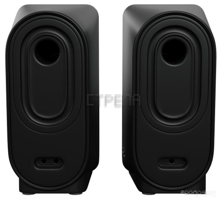 Акустика Oklick GMNG OK-175