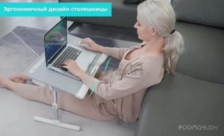 Подставка Evolution LS204