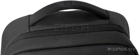 Wi-Fi система Asus ZenWiFi AX Mini XD5 (1 шт., белый)