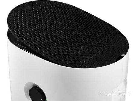 Мойка воздуха Electrolux EHW–600