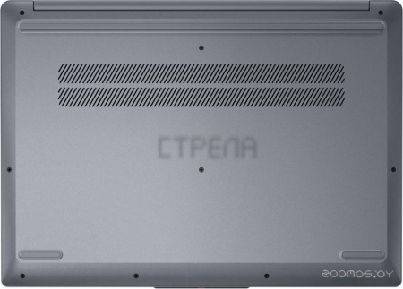 Ноутбук Lenovo IdeaPad Slim 3 16ABR8 82XR008PRK