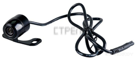 Автомобильный видеорегистратор SilverStone F1 NTK-9000F Duo