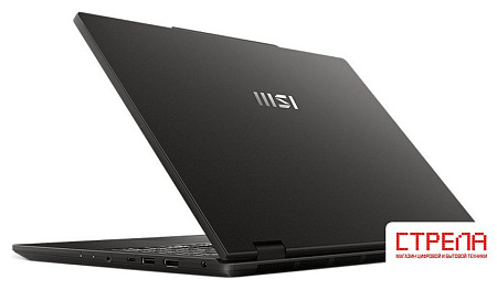 Ноутбук MSI Venture 16 AI A2HMG-050RU