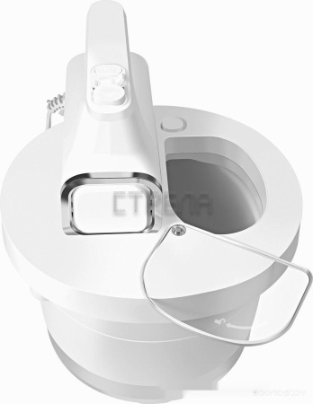 Миксер Aresa AR-1914