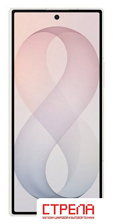 Телефон Samsung Galaxy Z Fold8 Ultra SM-F976B 16GB/1TB (бежевый)