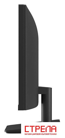 Монитор LG 25MS500-B