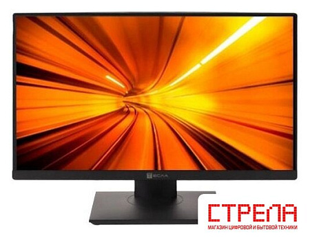 Моноблок ТЕСЛА P24BP 2416500