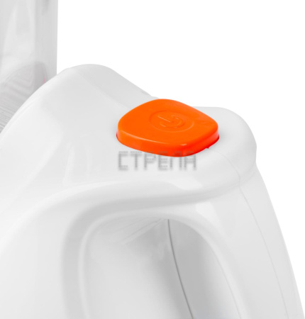 Овощерезка Maunfeld MF-1031OR