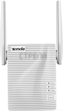 Усилитель Wi-Fi Tenda A18