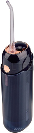 Ирригатор Evolution WF-03 (dark navy)
