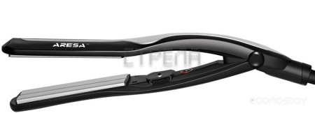 Выпрямитель Aresa AR-3341