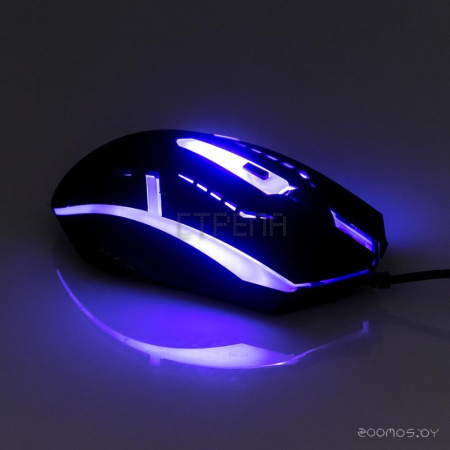 Игровая мышь DIALOG Gan-Kata MGK-03U