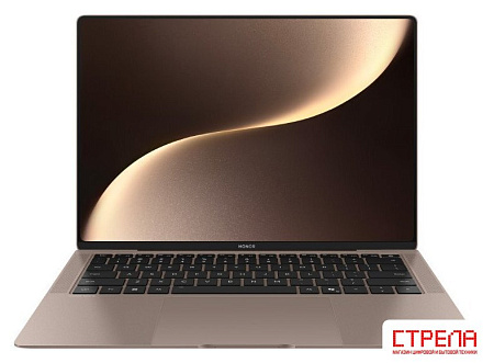 Ноутбук HONOR MagicBook Art 14 2025 MRB-A 5301AQHF