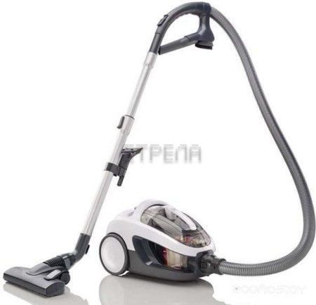 Пылесос Gorenje VC2301SPWCY