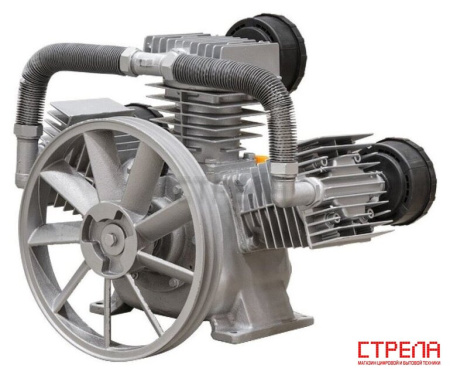 Компрессор ECO AEP-75-900