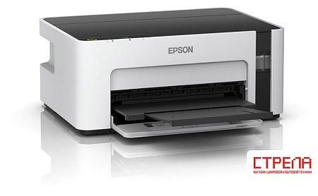 Принтер Epson M1100