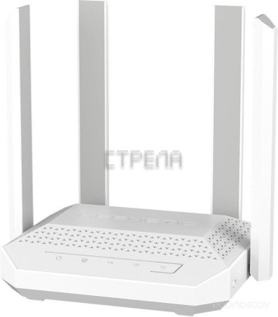 Wi-Fi роутер Keenetic Sprinter KN-3711